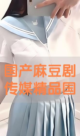 国产精品99久久久久久宅男小说:03-18-19-22-39-46T：41,国产精品小说探索之旅，宅男心中的无尽期待与惊喜（内含多个关键词）