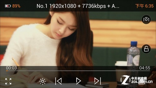 免费无遮挡无码视频在线观看网站:09-10-13-20-37-48V：48,免费无遮挡无码视频在线观看网站，探索数字娱乐的新领域