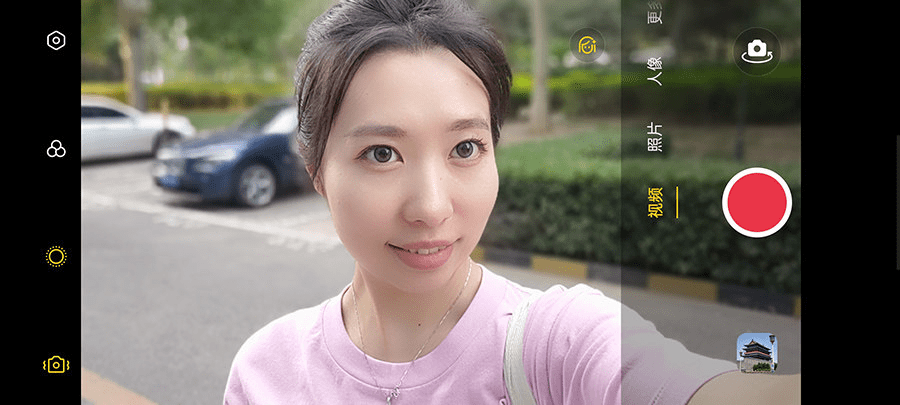 国产麻豆videoXXXX实拍:13-30-33-40-46-49L：45,国产麻豆video实拍探索，一场时尚与艺术的视觉盛宴