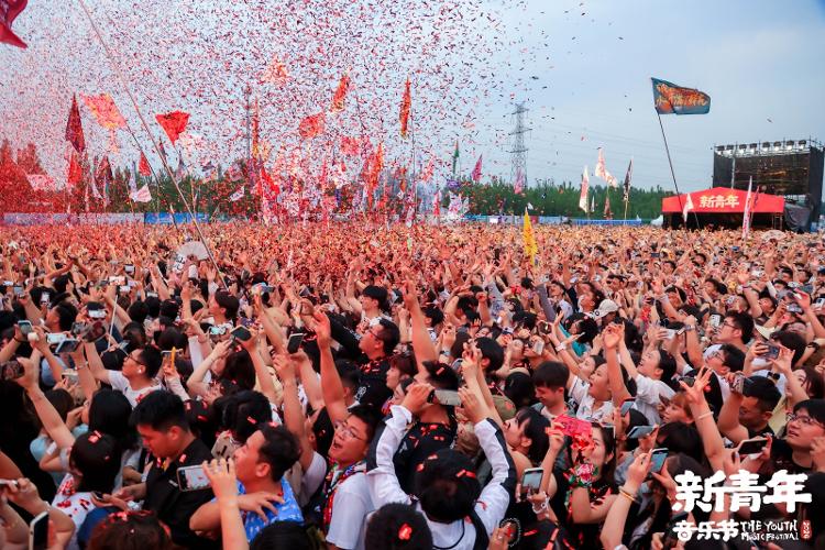 综合激情五月综合激情五月激情1:05-07-24-25-39-41H：29,综合激情五月，活力四溢的热血时刻