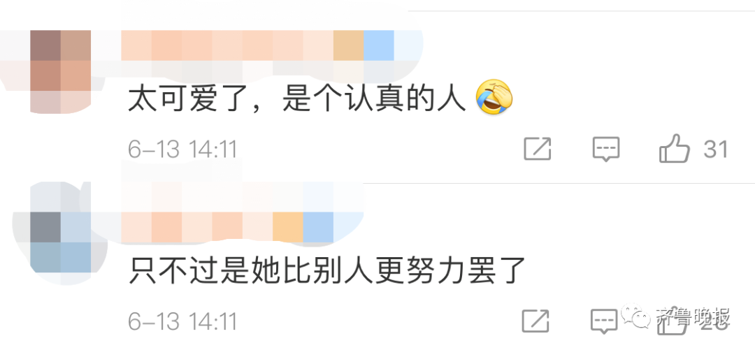 1000部又爽又黄无遮挡的视频:02-05-10-11-13-33T：25,探索影音世界，千部精选视频的魅力时光