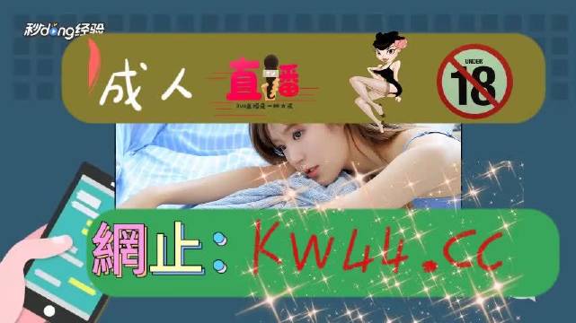 久久久久亚洲精品中文字幕A片9:02-08-31-36-40-47A：17,久久久久亚洲精品中文字幕A片，探索优质影视文化的深度之旅