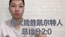 啊轻点灬大ji巴太粗太长了口述:11-18-19-27-28-31M：29,探索未知，关于大ji巴的口述经历与体验分享