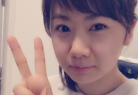 2020自拍偷区亚洲综合第一页:14-20-21-25-38-46L：01,探索亚洲自拍领域的独特魅力，2020年亚洲自拍偷区综合第一页的秘密