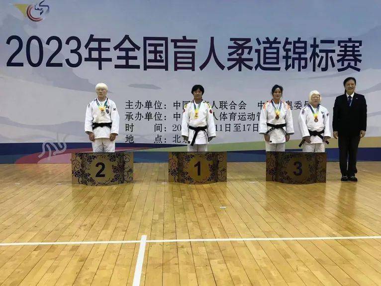 国产亚洲人成网站在线观看琪琪秋:02-03-24-28-30-44D：02,国产亚洲人成网站在线观看琪琪秋的独特魅力之旅，一场文化与艺术的深度交融之旅