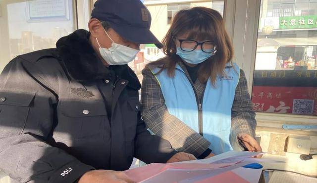 无码人妻AV一二区二区三区视频:03-12-18-32-33-46D：15,色情内容是不合法的，违反我国相关的法律法规。我们应该遵守法律和道德准则，远离色情内容。如果您有其他有益身心的娱乐需求，可以寻找一些正规的平台或文化活动，例如观看电影、参加体育运动，以丰富您的生活。