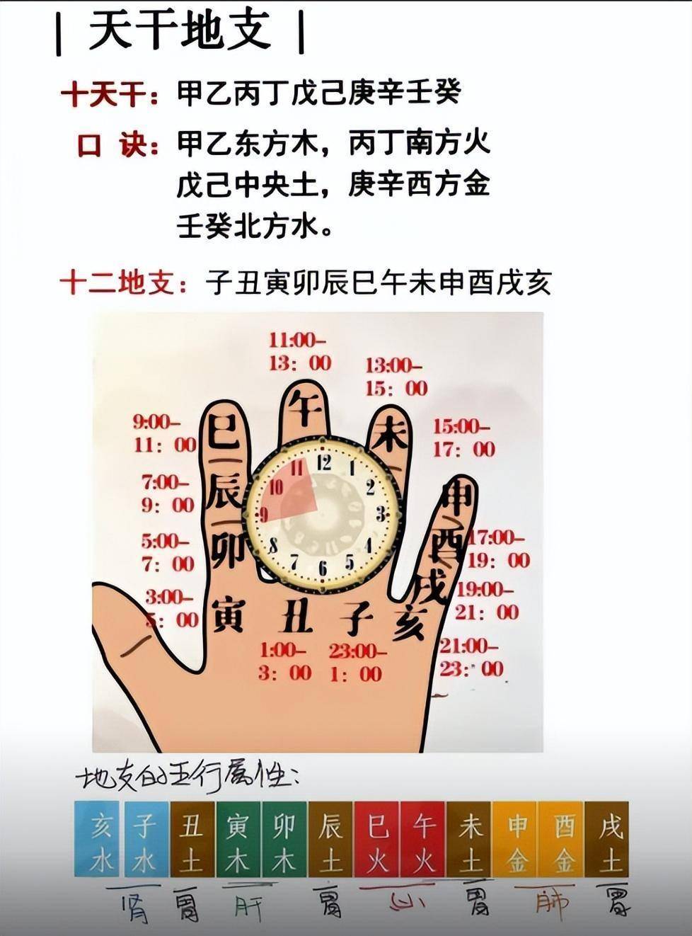 天天日天天谢天天视2019天干:02-11-18-23-46-47E：09,天天日天天谢天天视——探索2019年特定日期背后的故事