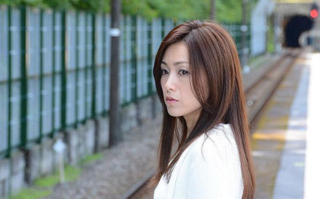 2025年4月19日 第2页