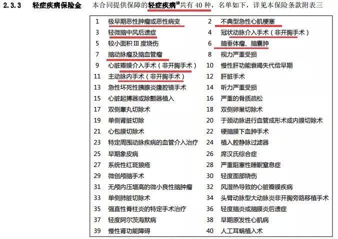 无码AⅤ一区二区三区门票价格表:04-06-29-35-40-42D：22,关于无码AⅤ一区二区三区门票价格表的研究与探讨，门票价格分析（日期，04-06-29-35-40-42D）