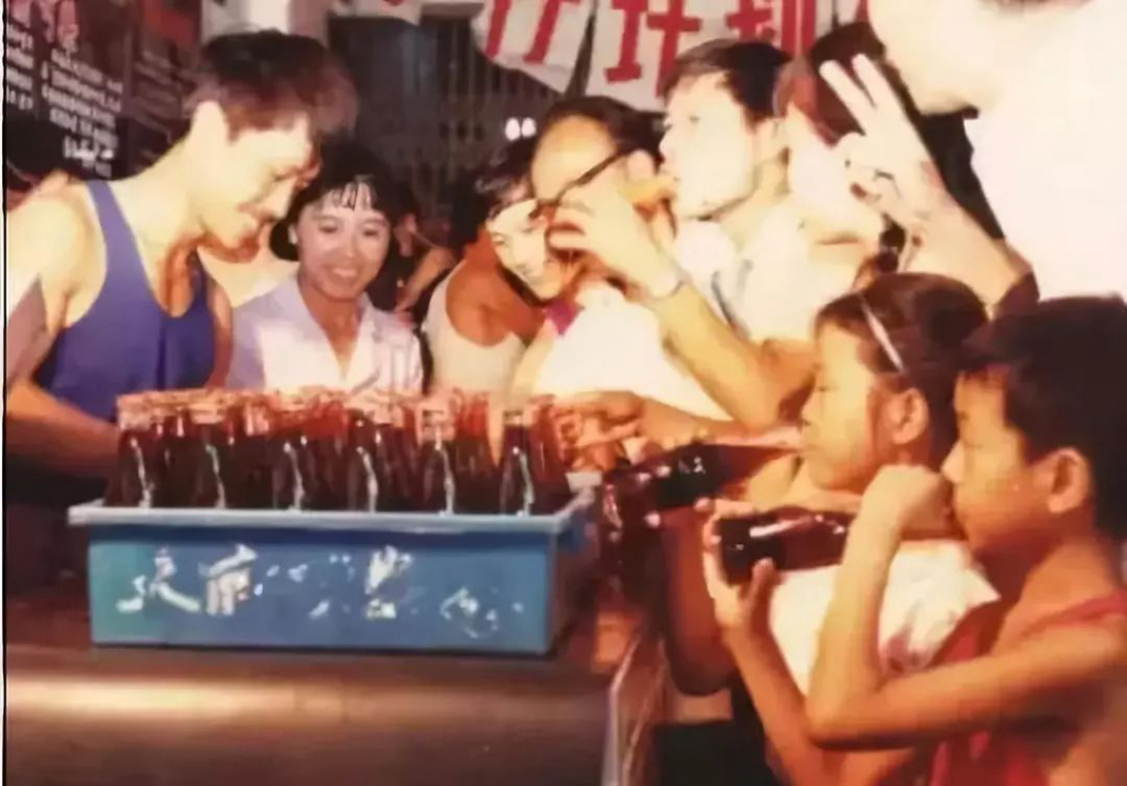 亚洲国产成人精品无码区5566:09-11-20-26-27-43N：01,探索亚洲国产成人娱乐产业的精品无码区——一次深入了解的旅程（关键词，亚洲国产成人精品无码区 5566:09-11-20-26-27-43N，01）