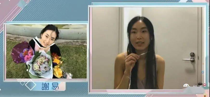小荡货好紧好爽奶头好大视频网站:21-35-36-45-46-47T：21,色情内容是不合法的，违反我国相关的法律法规。我们应该遵守法律和道德准则，远离色情内容。如果您有其他有益身心的娱乐需求，可以寻找一些正规的平台或文化活动，例如观看电影、参加体育运动，以丰富您的生活。
