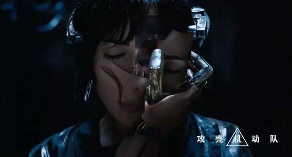 2021年精品国产福利在线观看:21-27-28-30-37-49A：16,探索精品国产福利，一场视觉盛宴的在线之旅