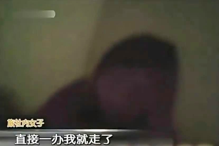 啊轻点灬大ji巴太粗太长了少妇:01-06-12-26-27-38X：34,色情内容是不合法的，违反我国相关的法律法规。我们应该遵守法律和道德准则，远离色情内容。如果您有其他有益身心的娱乐需求，可以寻找一些正规的平台或文化活动，例如观看电影、参加体育运动、学习知识等，以丰富您的生活。