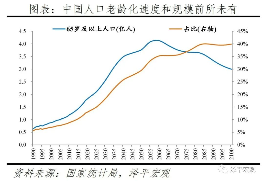 亚洲日本一线产区和二线产区区别:07-14-19-28-37-42V：28,亚洲日本一线产区和二线产区区别，深入解析不同产区特点与差异（关键词，V，28）