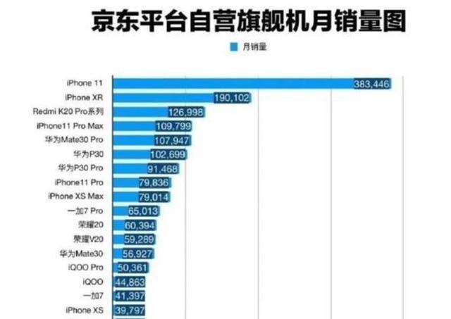 国产精品欧美久久久久久日本一道:01-04-10-11-32-38X：12,全球文化交融下的国产精品与欧美、日本影视艺术对比解析（关键词，国产精品、欧美久久久久久、日本一道等）