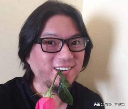 亚洲卡2卡三卡4卡2021老狼:05-26-28-31-38-40M：38,探索亚洲卡系列，从卡一到卡四的演变与魅力（2021年老狼版）