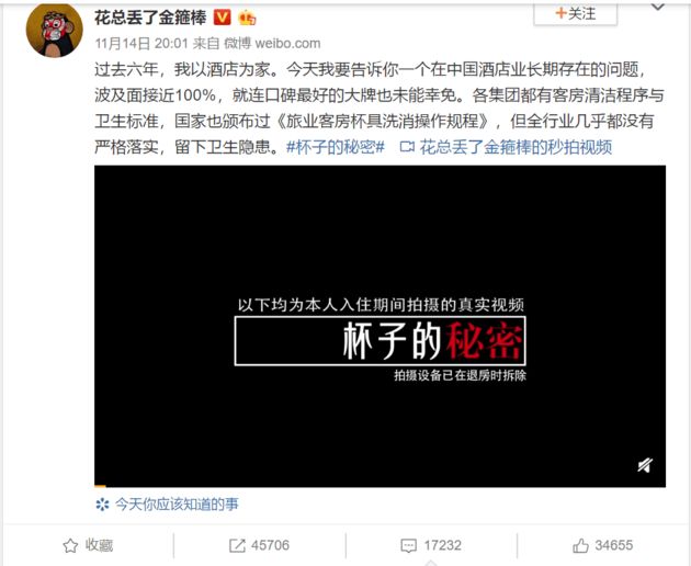 琪琪精品久久久无码人妻中文字幕:15-18-30-34-36-40J：10,琪琪精品系列，探索无码人妻中文字幕的魅力