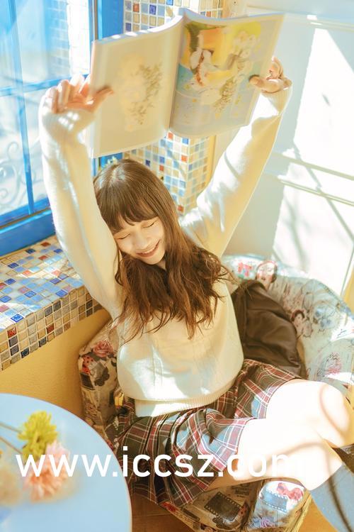 欧美性生交xxxxx无码影院∵:04-22-25-28-38-39Y：37,欧美性生交文化深度解析与无码影院的探索之旅