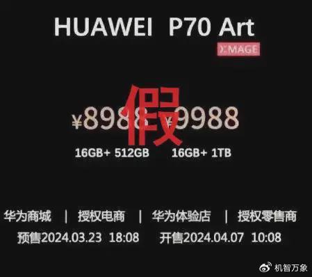 6066yyy午夜理论片我不卡:06-09-19-23-42-44N：43,探索午夜理论片的魅力，6066yyy的独特之处与高清播放体验