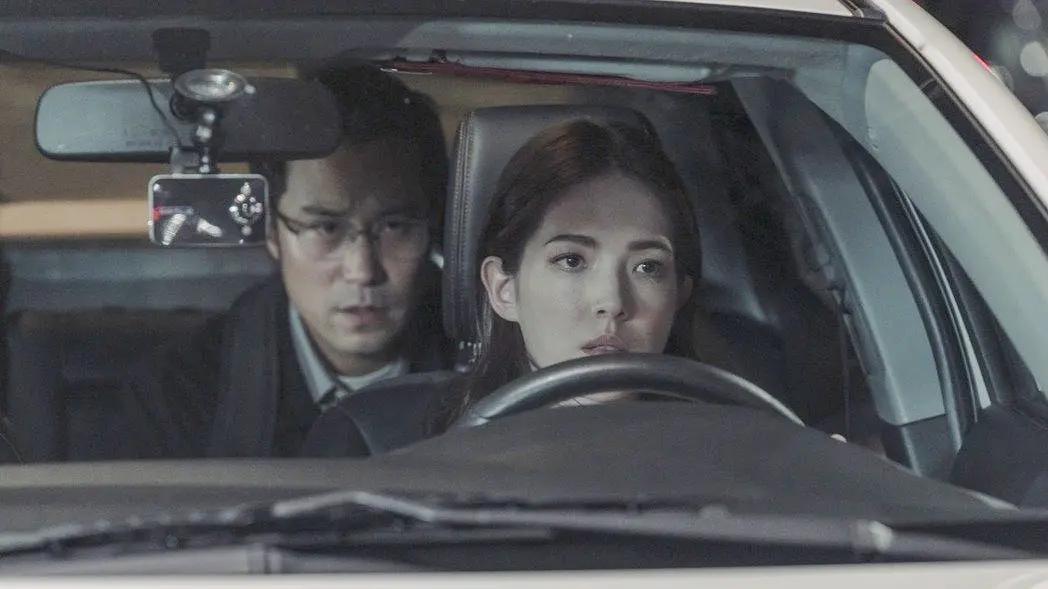 XFPLAY无码中文AV资源站:09-13-22-26-29-47N：36,XFPLAY无码中文AV资源站的探索与体验，深度解析资源站的特色与优势