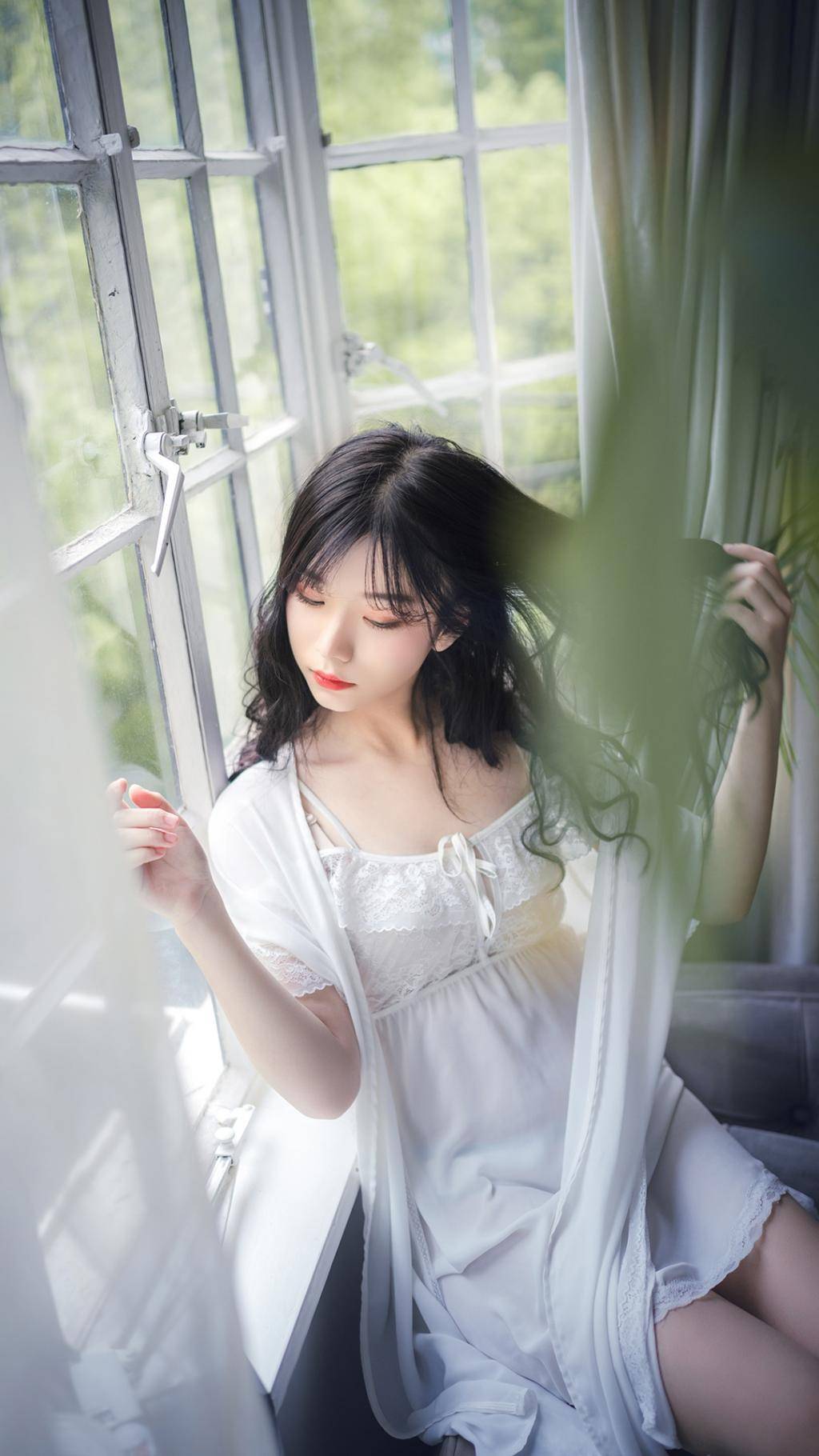 人人妻人人澡人人爽人人精品直播:04-06-14-33-35-42M：38,人人妻精品直播，探索真实与虚拟的边界