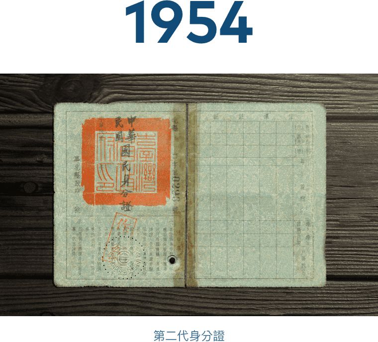 亚洲一卡2卡3卡4卡5卡乱码观:01-06-33-34-46-48W：14,亚洲一卡乱码现象深度解析，从观战角度探讨数字时代的挑战与机遇