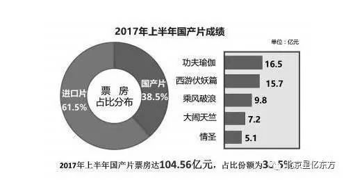 精品国产乱码久久久久久浪潮小说:05-06-14-16-37-42R：24,精品国产乱码浪潮小说，探索经典之作的魅力时光