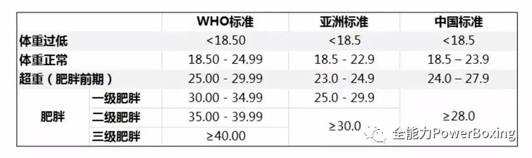 亚洲无人区码一码二码三码的区别:04-06-19-30-34-49V：41,亚洲无人区码一码二码三码的区别，深度解析与探索