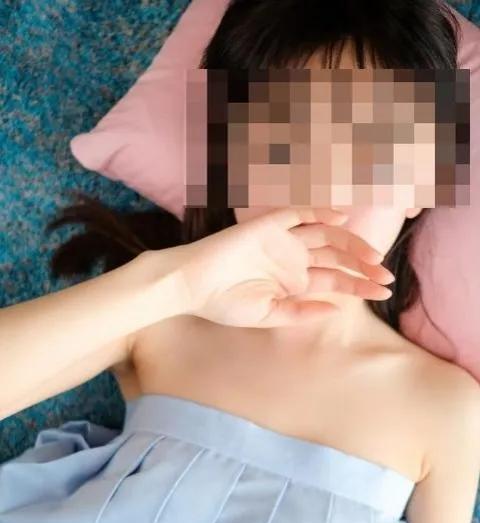 国产美女被遭强高潮网站在线播放:07-10-18-20-24-38Y：38,国产美女遭遇网络侵害，关于在线播放内容的深度探讨