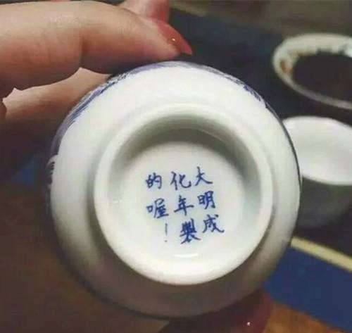 真人一进一出抽搐GIF免费动图:03-14-25-33-43-47K：07,关于真人一进一出抽搐GIF免费动图的研究与探讨，一种文化现象下的网络热点话题分析