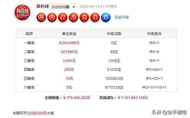 永久免费无码A片在线观看全网站:06-16-18-23-32-37T：20,永久免费无码A片在线观看全网站，探索优质影视资源的世界