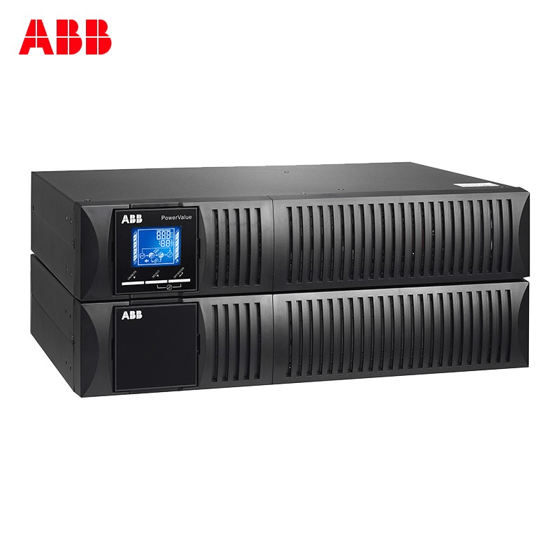 亚洲国产精品VA在线观看ABB:05-16-22-25-36-47C：32,关于亚洲国产精品VA在线观看的一些思考