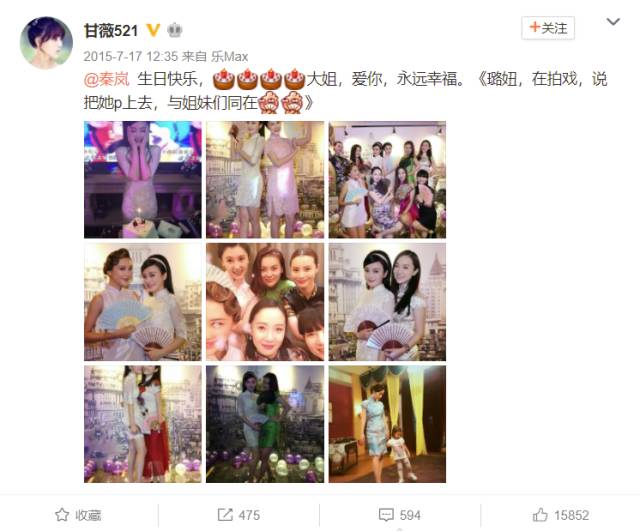 97无码人妻精品1国产精东影业:03-07-16-33-37-48Z：30,探索国产影视的精品之作，从97无码人妻到精东影业