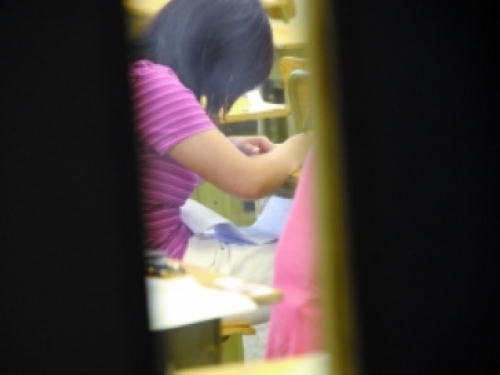 色AV人人澡人人爽人人夜夜学生:03-04-08-09-13-35M：39,色情内容与网络文化，警惕潜在风险，倡导健康网络生态