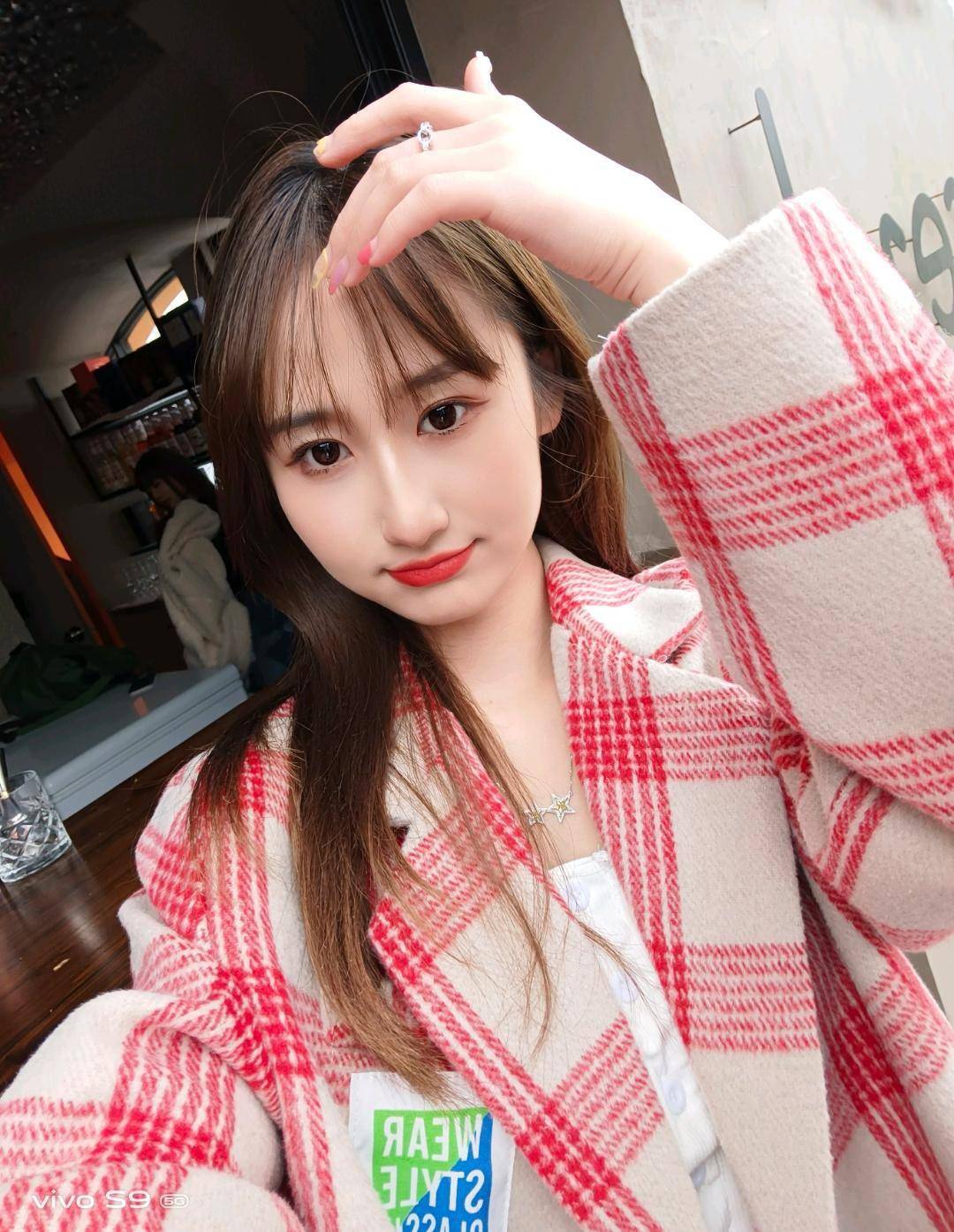 精品无码制服丝袜自拍app欧美:05-11-21-41-42-45A：01,欧美精品无码制服丝袜自拍app，探索成人娱乐的新领域