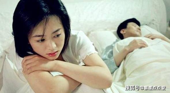 少妇愉情理伦片丰满丰满午夜小说:21-31-34-38-41-43U：27,少妇的情感世界，愉悦与伦理的交织