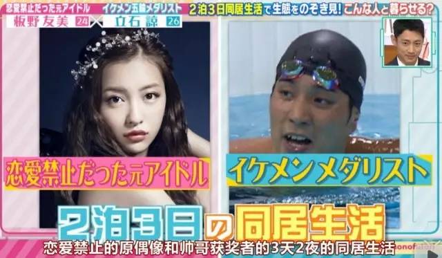 亚洲国产精品无码成∵人A片在线:02-07-08-29-37-40A：44,亚洲国产精品影视文化探索，在线无码成人A片的多元解读