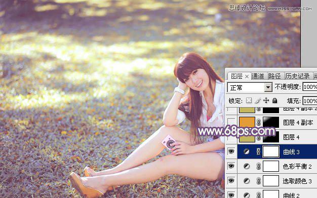 国产美女自卫慰黄网站WWW免费:04-28-29-31-40-47F：47,国产美女自卫慰黄网站的发展与影响，免费内容的双刃剑效应