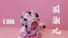 免费观看国产小粉嫩喷水精品午.:29-32-33-36-40-48Y：35,免费观看国产小粉嫩喷水精品，探索中国影视文化的新魅力
