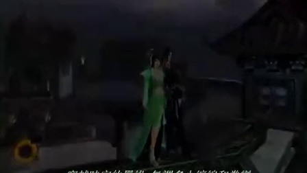 国产又色又爽又黄的在线观看视频:02-09-24-39-43-49P：26,探索国产影视文化的新领域，在线观看多彩视频的新体验