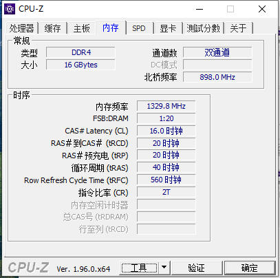 国产精品久久久久久nⅴ下载编辑:14-19-27-31-38-47J：25,国产精品影视资源，探索与下载编辑的艺术
