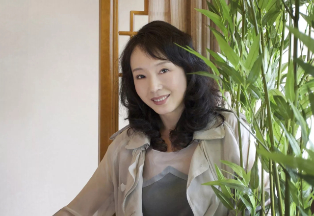 久久无码人妻中文国产AV苍井空:17-18-26-30-39-43X：44,久久无码人妻中文国产AV苍井空，探索成人影视文化中的多元视角与深度内涵