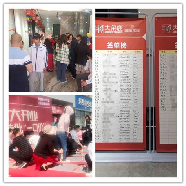 亚洲国产一区二区三区四区电影网:03-09-12-16-17-25J：41,亚洲电影网的发展与国产电影的崛起，一区到四区的深度解析（03-09-12-16-17-25J，41）