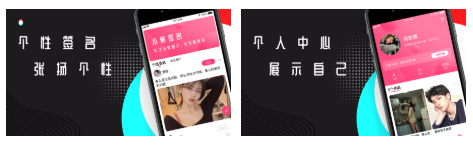 麻豆传煤网站视频直接进入IOS:04-05-16-20-33-48N：24,麻豆传煤网站视频与IOS系统的无缝对接，深度探索与体验分享