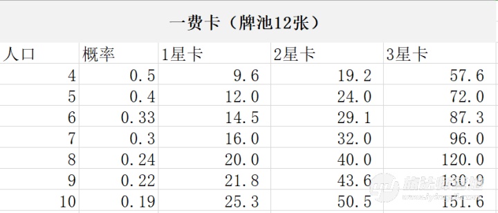 高清一卡二卡三卡四卡免费观在线:06-11-32-37-42-43X：24,高清影视资源在线观看，免费畅享一卡至四卡高清影视体验