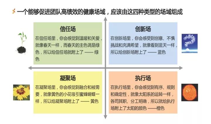 资讯 第8页