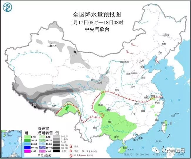 国产一区二区三区四区五在线观看:05-10-18-19-31-38P：02,国产影视分区在线观看的发展与演变，一区到五区的深度探讨（05-38P）