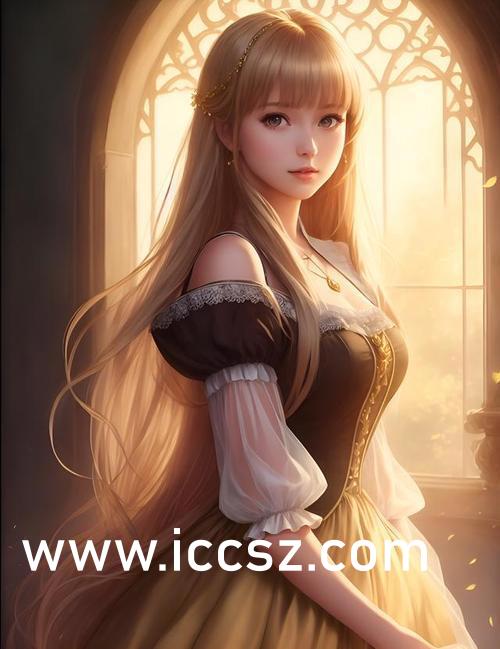 国产美女精品自在线拍免费下载出:13-16-29-30-31-33R：23,国产美女精品自在线拍免费下载，探索与赏析