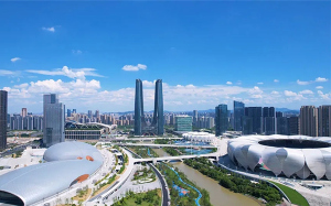 亚洲一区二区三区在线观看图片区:13-23-33-39-44-47T：26,关于亚洲一区二区三区在线观看图片区的探讨，深入了解不同区域的特色与魅力（附详细指南）