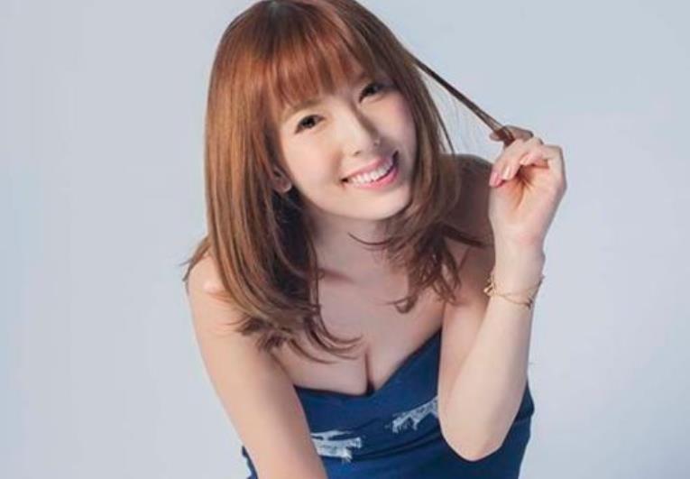 久久国产精品波多野结衣免费AV:04-05-11-14-17-23R：26,探索久久国产精品，波多野结衣的视听盛宴与免费AV资源探索